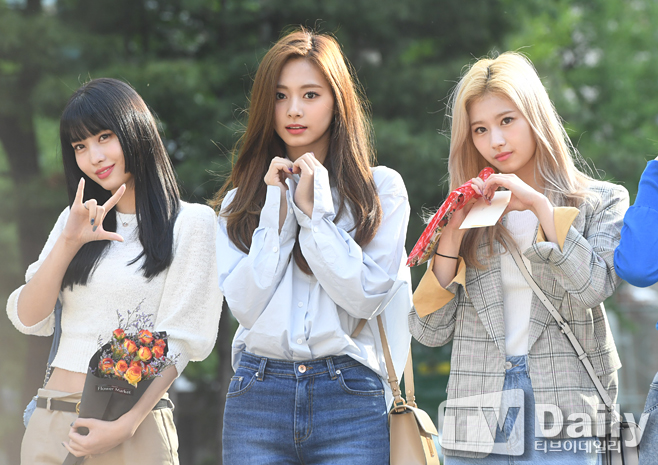 ƼºêÀ̵¥Àϸ® Æ÷Åä