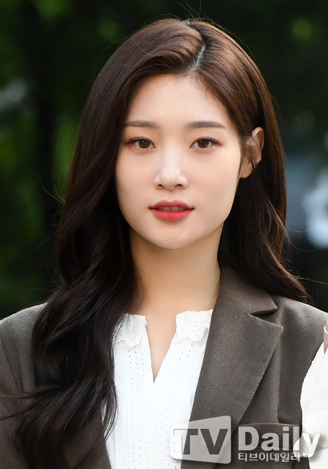 ƼºêÀ̵¥Àϸ® Æ÷Åä