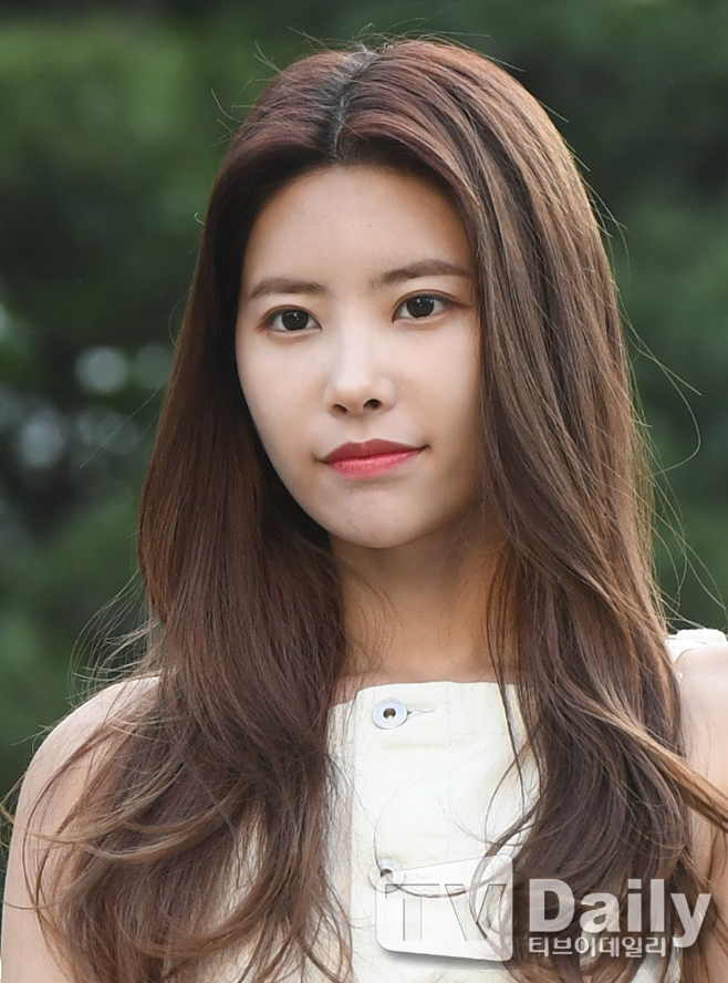 ƼºêÀ̵¥Àϸ® Æ÷Åä