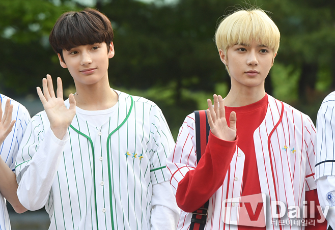 ƼºêÀ̵¥Àϸ® Æ÷Åä