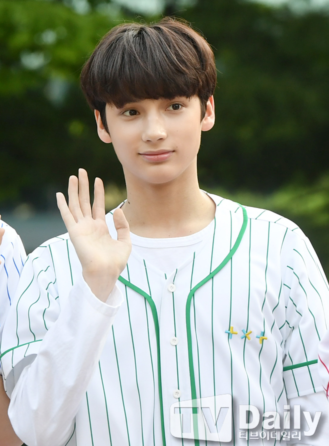 Ƽ���̵��ϸ� ����