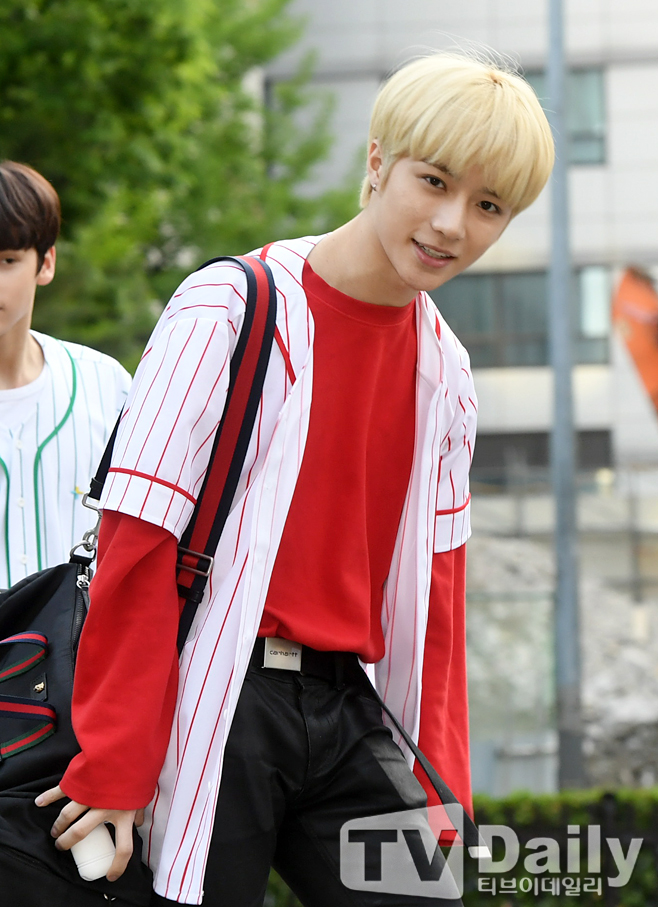 ƼºêÀ̵¥Àϸ® Æ÷Åä