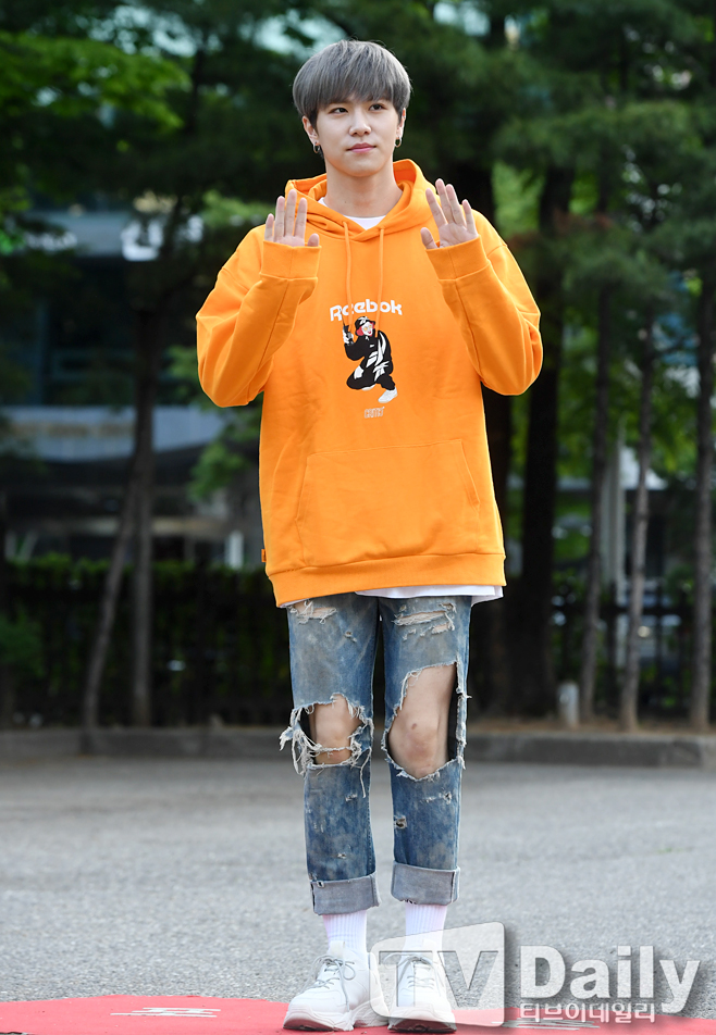 ƼºêÀ̵¥Àϸ® Æ÷Åä