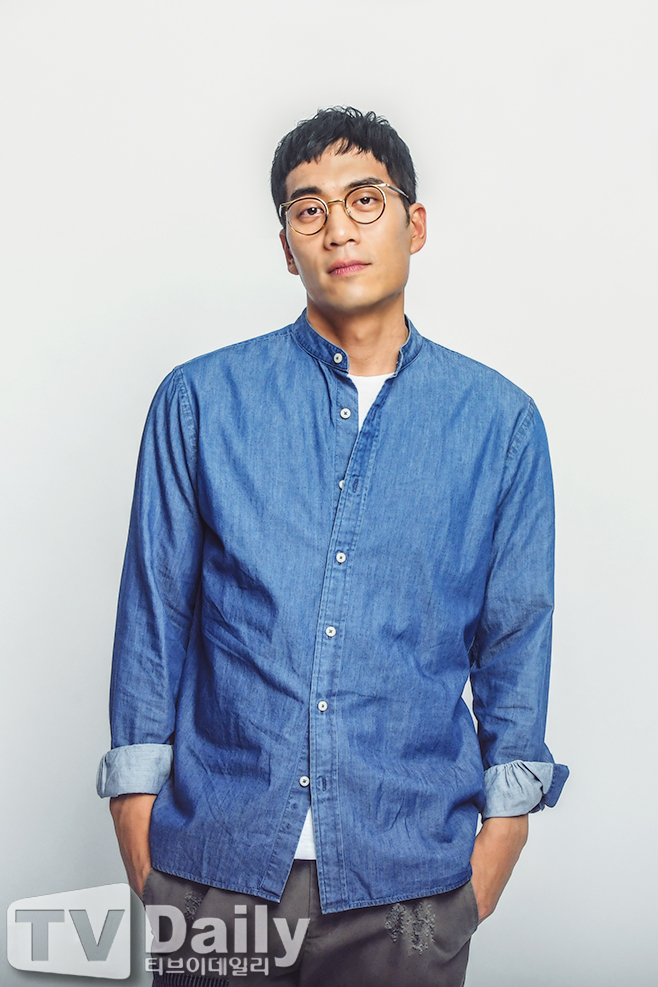 �������� ��âȯ