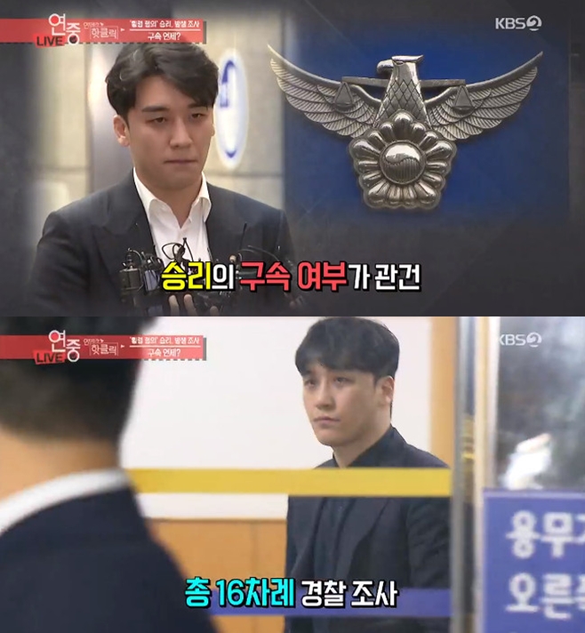 �������߰�