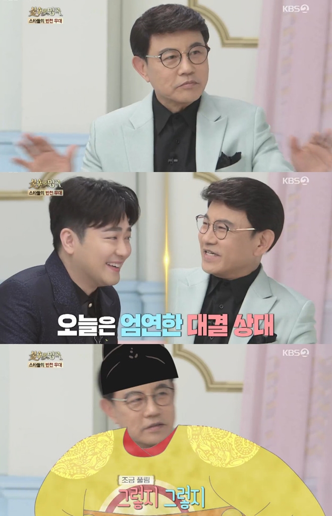 ������ ����