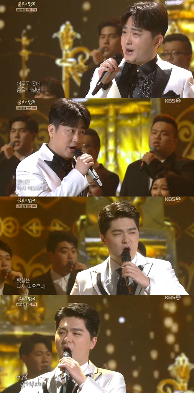 ������ ����