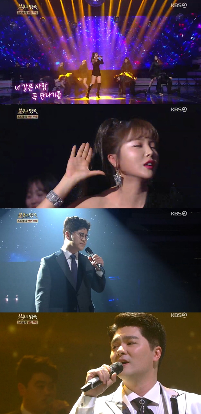 ºÒÈÄÀÇ ¸í°î