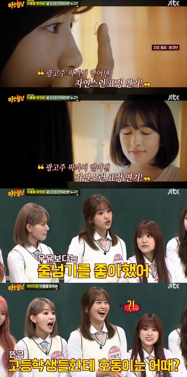 �ƴ� ����