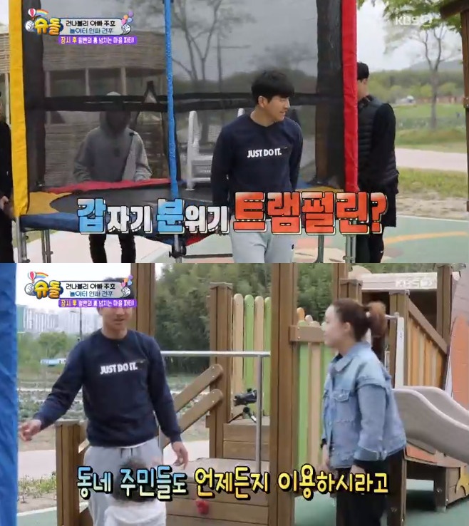 ���۸��� ���ƿԴ�