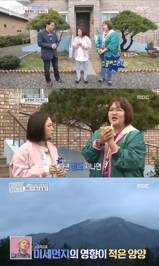 ������ Ȩ��