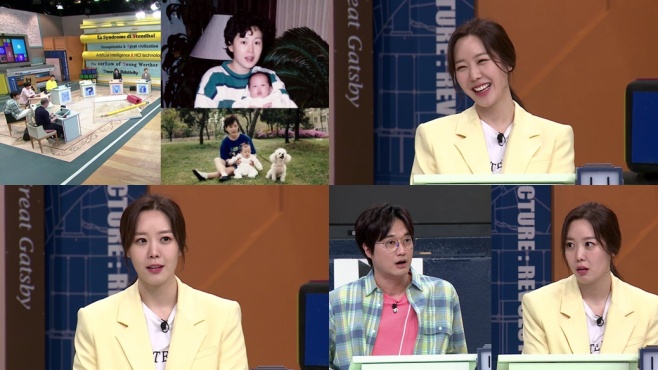 ������ ����