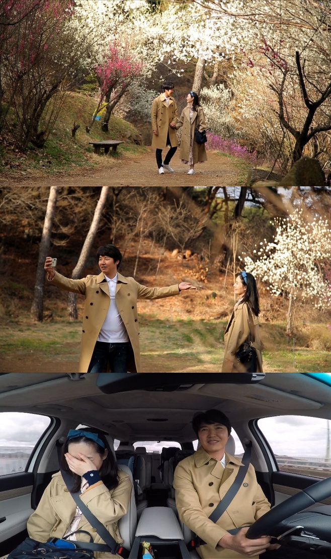 ¸ÞÀ̺ñ,À±»óÇö