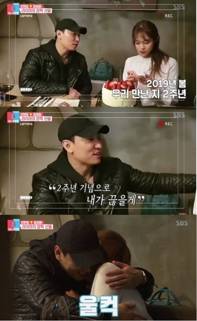 �����̸�2