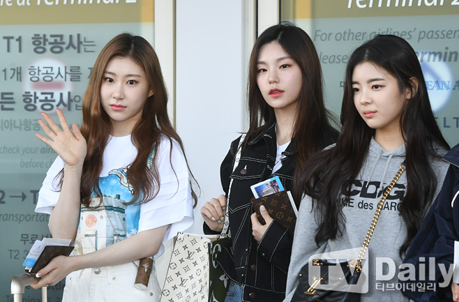 ƼºêÀ̵¥Àϸ® Æ÷Åä