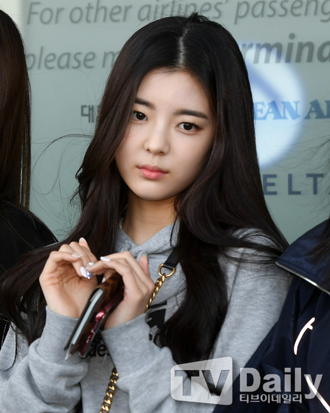 Ƽ���̵��ϸ� ����