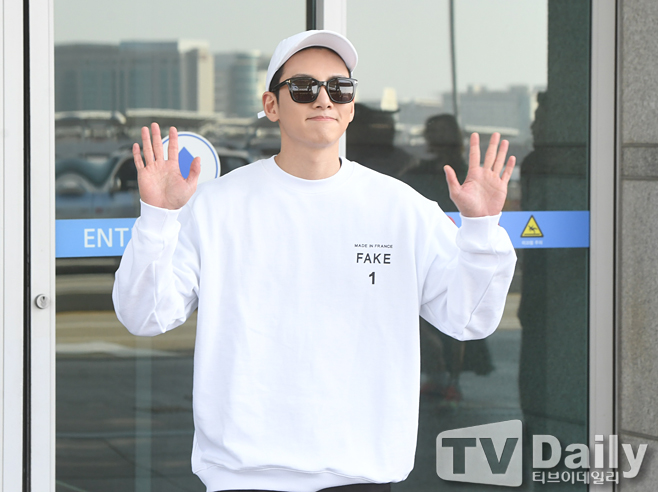 ƼºêÀ̵¥Àϸ® Æ÷Åä