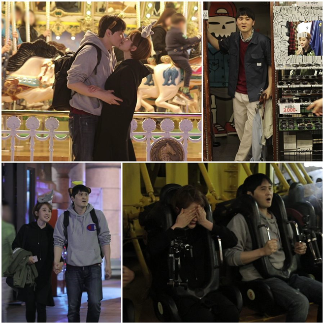 �Ƴ��� ��