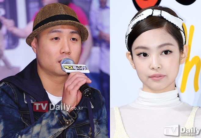 ���뱹 ������ũ ����