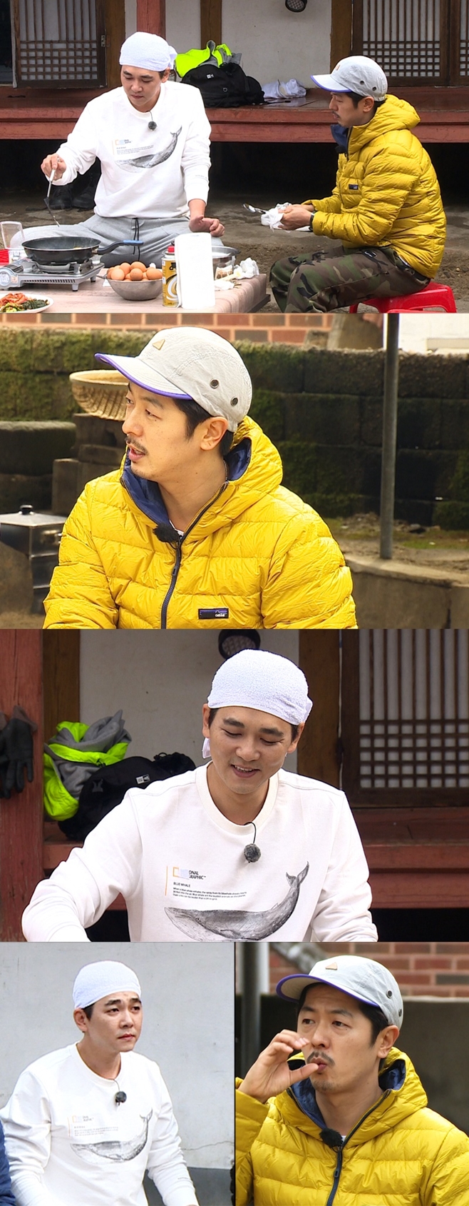 ��Ÿ�� û��