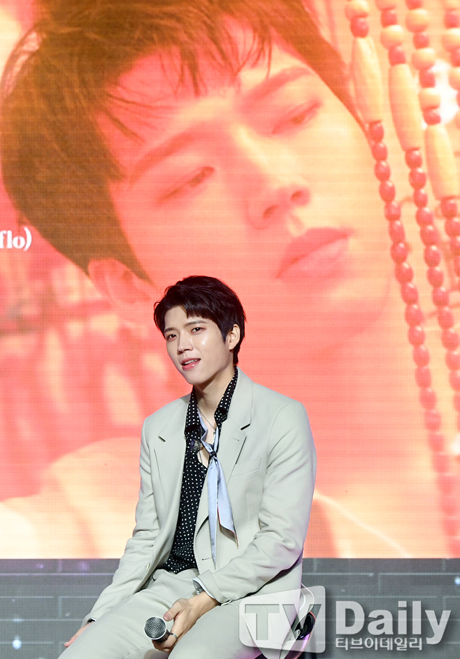 ƼºêÀ̵¥Àϸ® Æ÷Åä