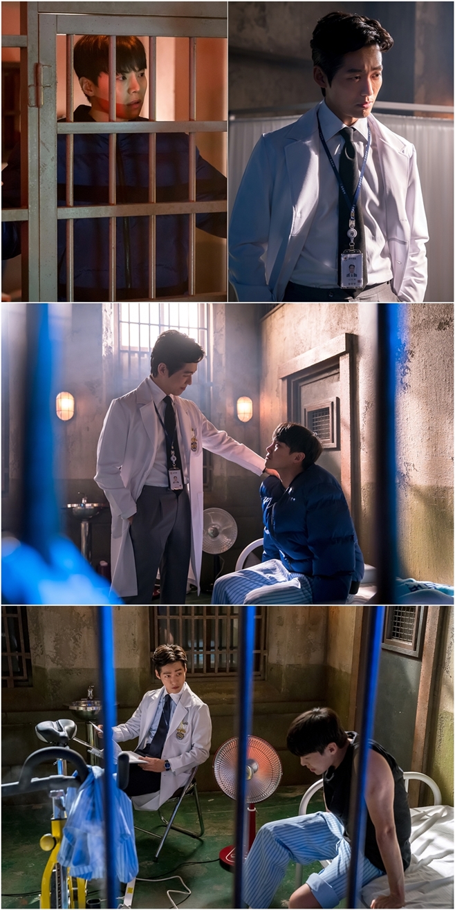 ���� �������