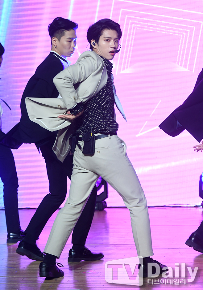 Ƽ���̵��ϸ� ����