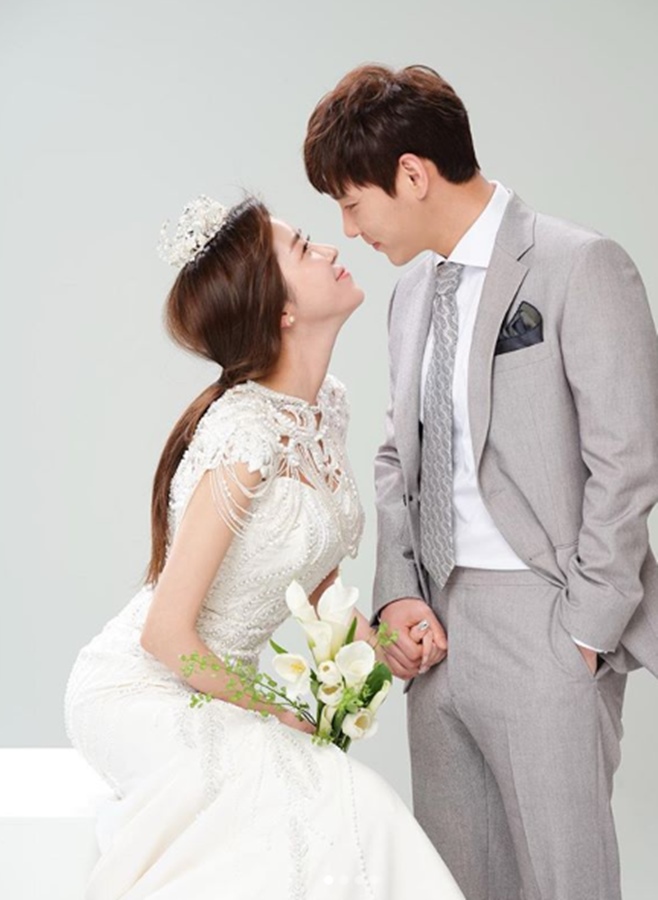 ������ �Ķ� ���̽� �ּ���