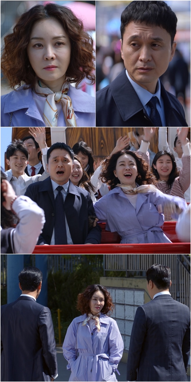 ���� ������� ������ ������