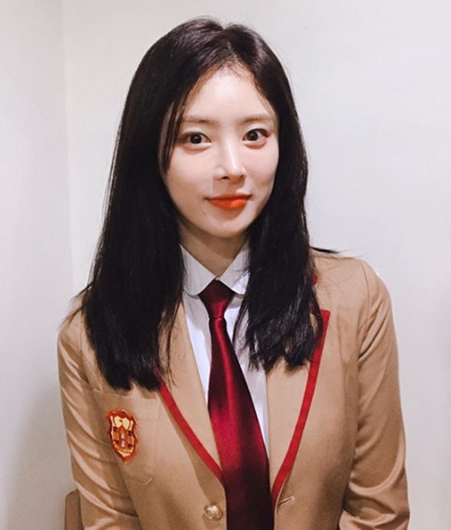 ��û���װ��ӵ��� ��� ����� ������ ���