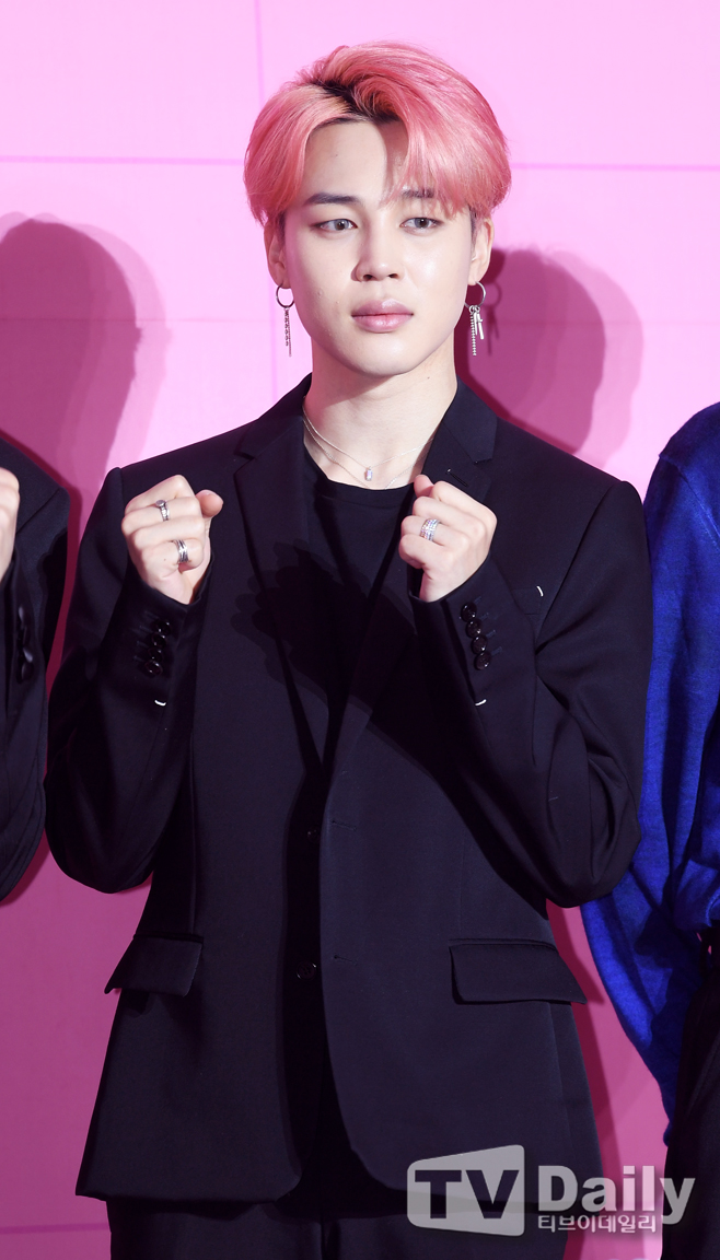 ���� 1�� ���