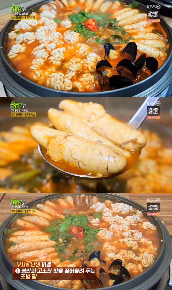 2TV �������� ����� ����