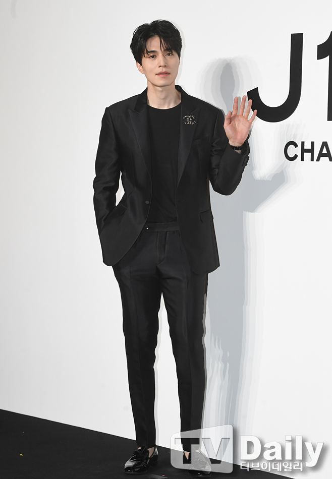 ƼºêÀ̵¥Àϸ® Æ÷Åä