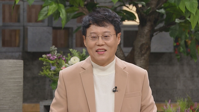 ���̳��� Ŭ�� ����� ����