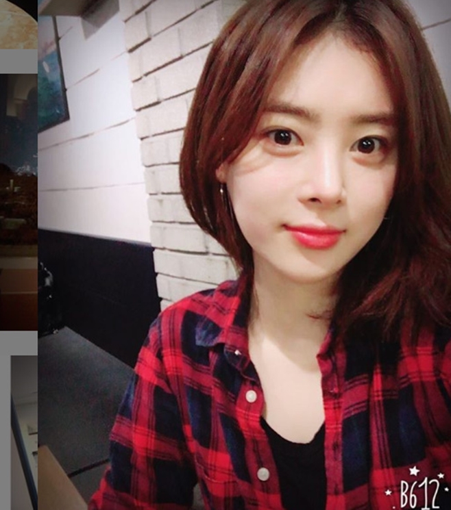 ��õ���װ��ӵ��� ��� ����� ������ ���