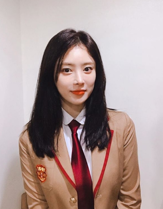 ��õ���װ��ӵ��� ��� ����� ������ ���