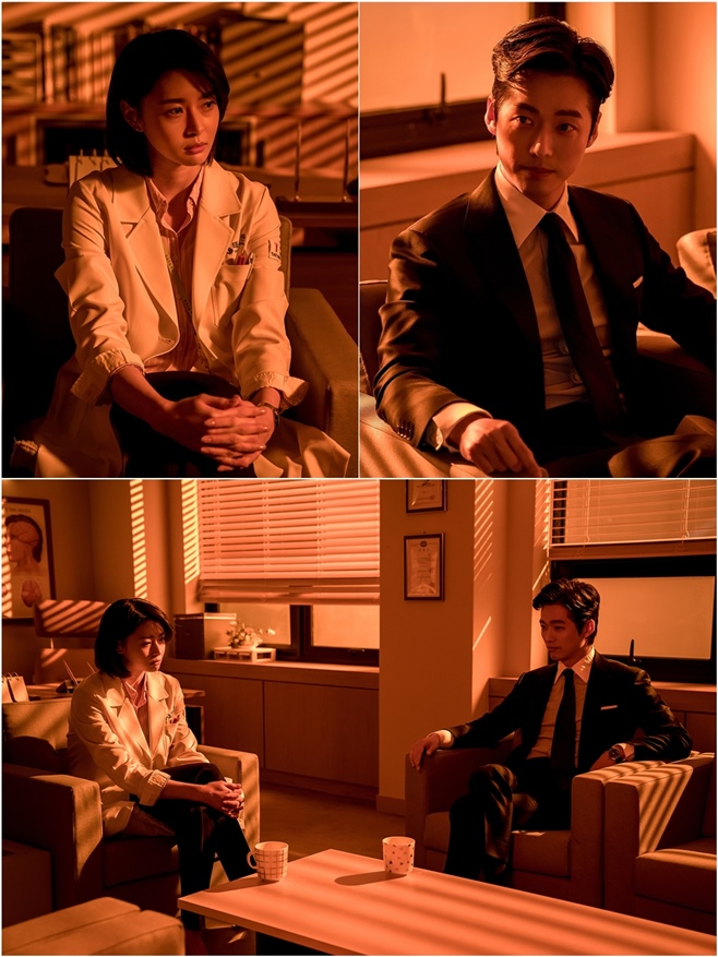 ���� �������