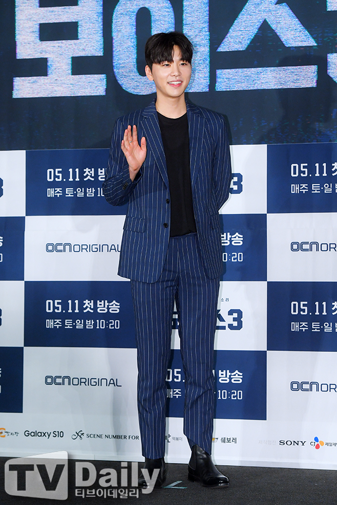 켮
