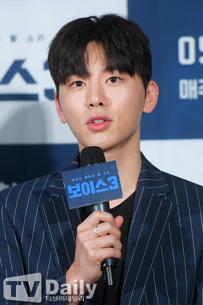 켮