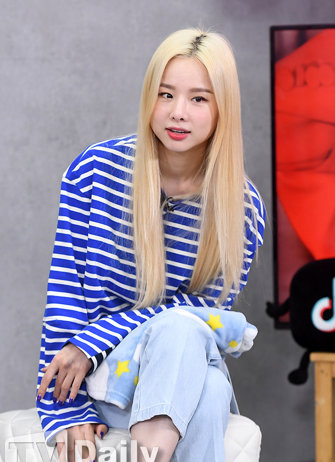 EXID 