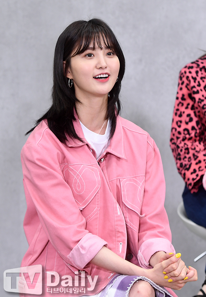 EXID ȭ