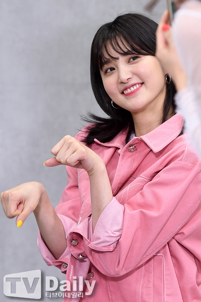 EXID ȭ