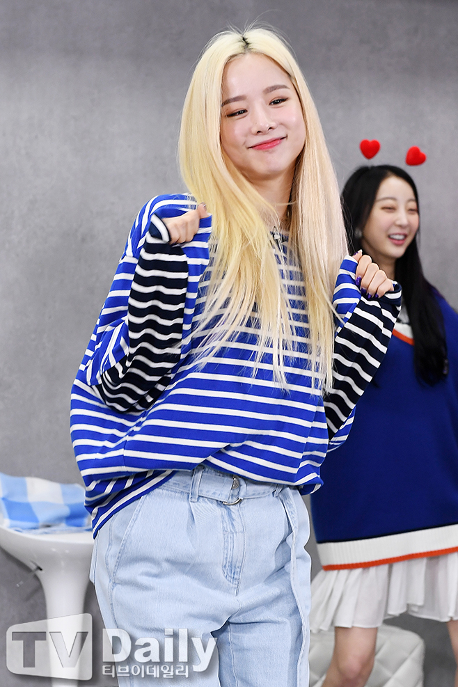EXID 