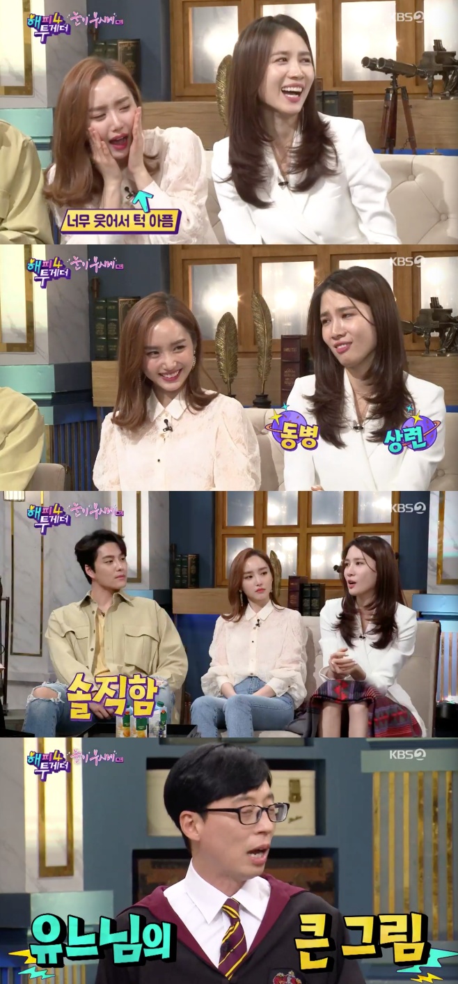 �������Դ�4