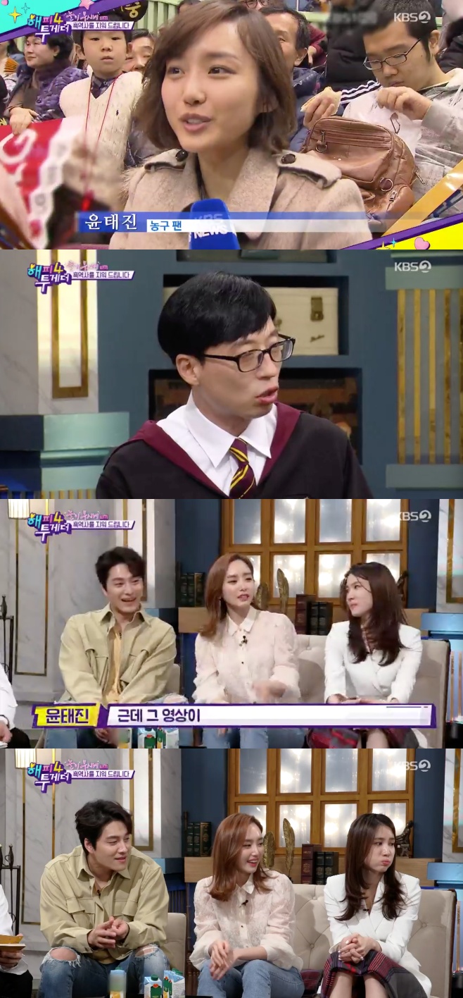 �������Դ�4