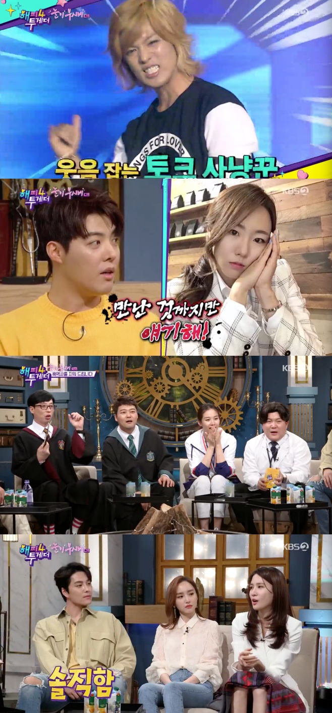 �������Դ�4