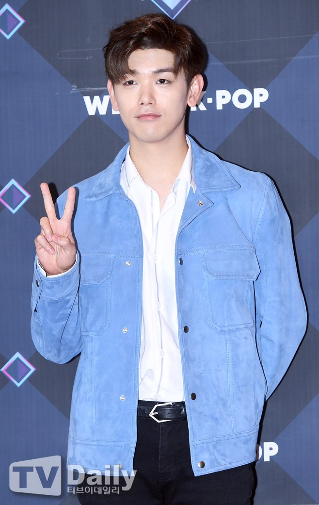 ±è¿µÃ¶ÀÇ ÆÄ¿öFM ¿¡¸¯³²