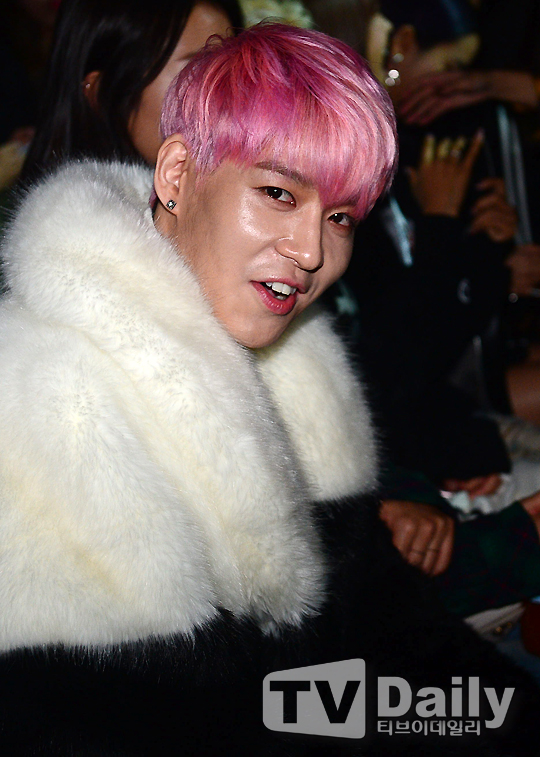 Á§½ºÅ°½º Ãâ½Å °¼ºÈÆ