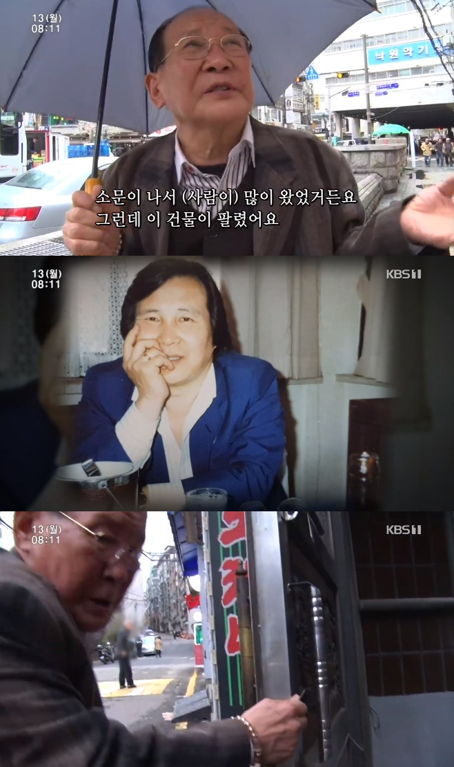 �ΰ����� �Ҵ�� ������