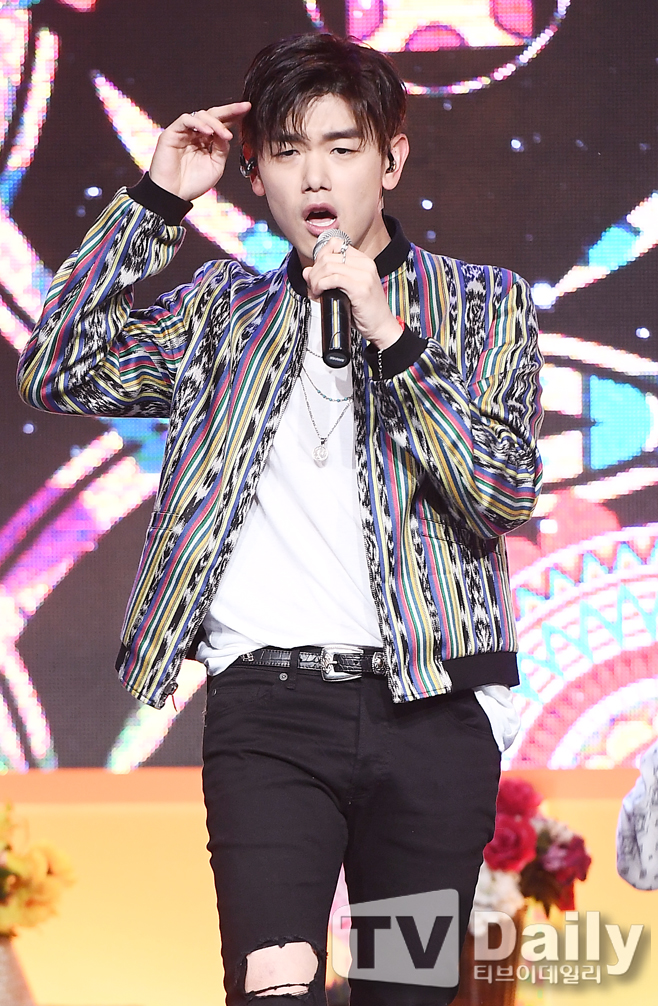 ±è¿µÃ¶ÀÇ ÆÄ¿öFM ¿¡¸¯³²